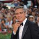 George Clooney, director de 'The Ides of March'