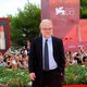 Philip Seymour Hoffman en el Festival de Venecia