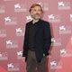 Christoph Waltz protagoniza 'Un dios salvaje' de Polanski