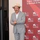 John C. Reilly en el Festival de Venecia