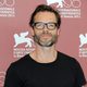 Guy Pearce presenta 'Mildred pierce' en el Festival de Venecia