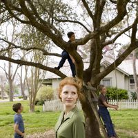 El árbol de la vida