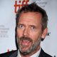 Hugh Laurie posa en el TIFF