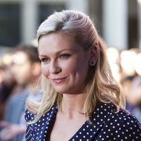 Kirsten Dunst presenta 'Melancolía' en el TIFF