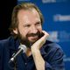 Ralph Fiennes presenta 'Coriolanus' en Toronto