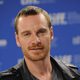 Michael Fassbender presenta 'Shame' en el Festival de Toronto