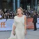 Abbie Cornish en la premiére de 'W.E.' en Toronto