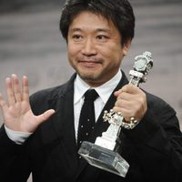 Hirozaku Kore-Eda, premio del jurado a mejor guión