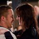 Crazy, Stupid, Love