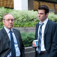 Margin call