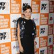 Elena Anaya presenta 'La piel que habito' en el Festival de Nueva York