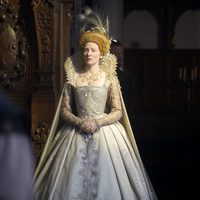 Elizabeth: la edad de oro