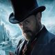 Jared Harris interpreta a Moriarty en 'Sherlock Holmes: Juego de sombras'