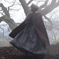 Jane Eyre