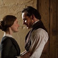 Jane Eyre