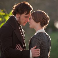 Jane Eyre