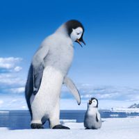 Happy Feet 2