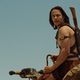 John Carter