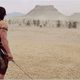 John Carter