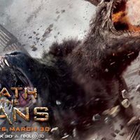 Banner de 'Ira de Titanes' 5