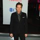 Ewan McGregor posa en la entrada de los People Choice Awards 2012