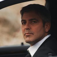 Michael Clayton