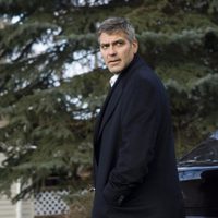 Michael Clayton