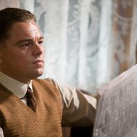 J. Edgar