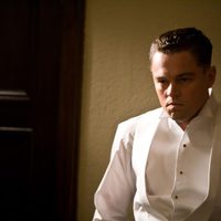 J. Edgar