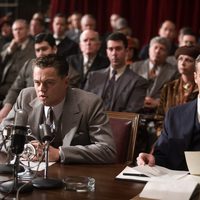 J. Edgar