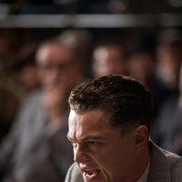 J. Edgar