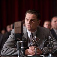 J. Edgar