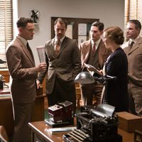 J. Edgar