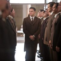 J. Edgar