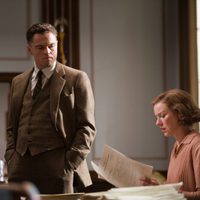 J. Edgar