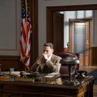 J. Edgar