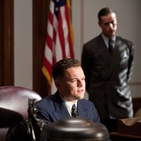 J. Edgar