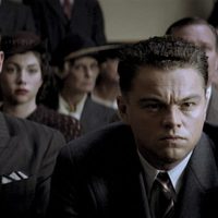 J. Edgar