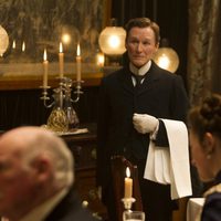 Albert Nobbs