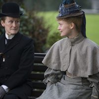 Albert Nobbs