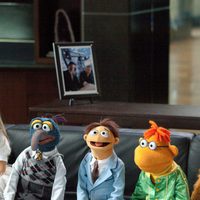 Los Muppets