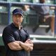 Moneyball: Rompiendo las reglas