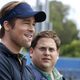 Moneyball: Rompiendo las reglas