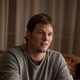 Moneyball: Rompiendo las reglas