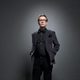 Gary Oldman posa para 