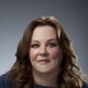 Melissa McCarthy en 