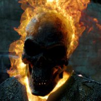 Ghost Rider: Espíritu de venganza