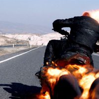 Ghost Rider: Espíritu de venganza