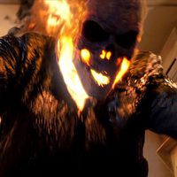 Ghost Rider: Espíritu de venganza