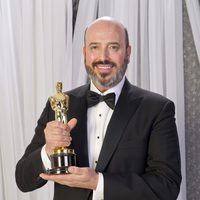 'The Artist', Oscar 2012 al Mejor Vestuario